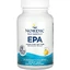 ЕПК (ейкозапентаєнова кислота) Nordic Naturals EPA, 60 гелевих капсул