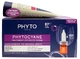 PHYTO