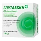 Глутавіжн+ порошок по 2,1 г мг №20 в саше