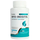 Мио-Инозитол Sonkio Myo-Inositol, 120 капсул
