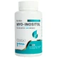 Мио-Инозитол Sonkio Myo-Inositol, 120 капсул