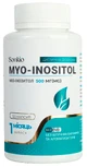Sonkio