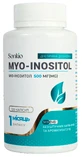 Міо-Інозитол Sonkio Myo-Inositol, 120 капсул 
