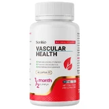 Комплекс для сосудов Sonkio Vascular Health, 60 капсул