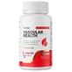 Комплекс для сосудов Sonkio Vascular Health, 60 капсул