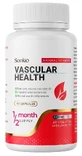 Комплекс для судин Sonkio Vascular Health, 60 капсул