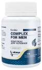Комплекс для мужчин Sonkio Complex for Men, 60 капсул