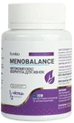 Комплекс для женщин Sonkio Menobalance, 60 капсул