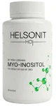 Helsonit