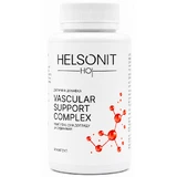 Комплекс для сосудов Helsonit Vascular PRO, 60 капсул