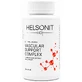 Комплекс для судин Helsonit Vascular PRO, 60 капсул