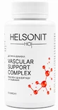 Комплекс для судин Helsonit Vascular PRO, 60 капсул