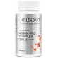 Комплекс для очей Helsonit Vision PRO, 90 капсул