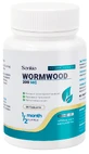 Полынь Sonkio Wormwood, 90 таблеток