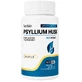Подорожник Sonkio Psyllium Husk, 90 капсул