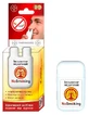Інгалятор медичний Фармасорбе NoSmoking