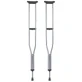 Костыль подмышечный детский OSD BL-570202