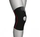 Наколенник с открытой чашечкой согревающий, OttoBock Genu Therma patella 8364-S
