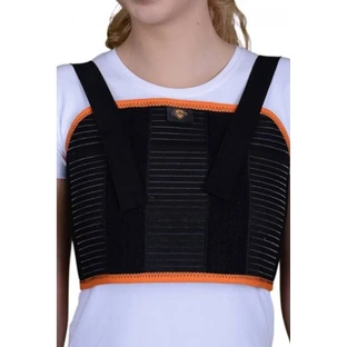Корсет на грудну клітку, тип ARC-421-XL