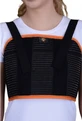 Корсет на грудну клітку, тип ARC-421-XL