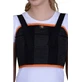 Корсет на грудну клітку, тип ARC-421-XXL