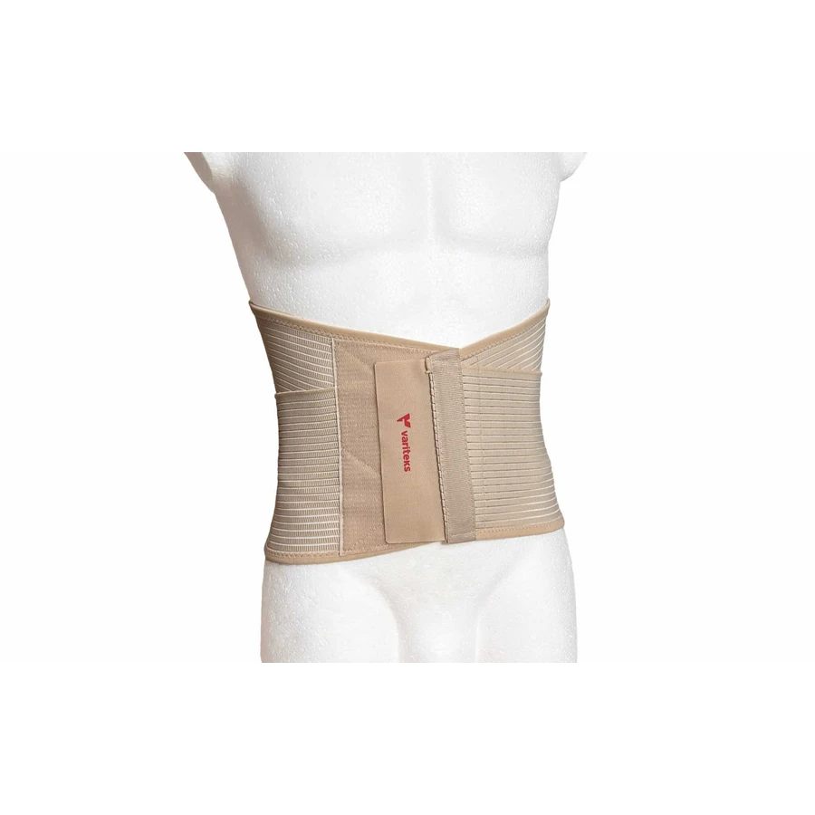 Корсет пояснично-крестцовый Люмбостад, (28 см), Variteks 135--XXL: цены и характеристики
