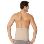 Корсет пояснично-крестцовый Люмбостад, (28 см), Variteks 135-3XL: цены и характеристики