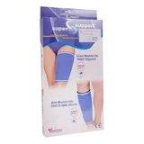 Бандаж на гомілку неопреновий, Variteks 832-M