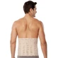 Бандаж післяопераційний абдомінальний з ребрами жорсткості, 28 см, Variteks 142-M