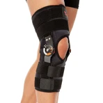 Ортез-стабілізатор колінного суглоба на підвісах, Variteks 898: ціни та характеристики