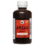 Аммиак 10 % раствор для наружного применения флакон, 200 мл