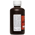 Аммиак 10 % раствор для наружного применения флакон, 200 мл: цены и характеристики