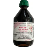 Пиона настойка, 110 мл 