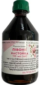 Пиона настойка, 110 мл
