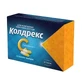 Колдрекс С капсули тв. №10