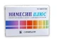 Нимесин плюс табл. №10