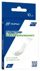 MedPlast