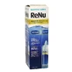 Раствор Розчин Bausch & Lomb ReNu Advanced для контактных линз, 360 мл