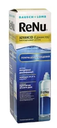 Раствор Розчин Bausch & Lomb ReNu Advanced для контактных линз, 360 мл