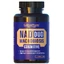 NAD+ (Никотинамид рибозид) Дуо Golden Pharm NAD+ Duo Macrobiosis and Cognitive капсулы, №60