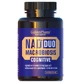 NAD+ (Никотинамид рибозид) Дуо Golden Pharm NAD+ Duo Macrobiosis and Cognitive капсулы, №60