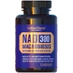 NAD+ (Никотинамид рибозид) 300 Golden Pharm Долголетие капсулы №60