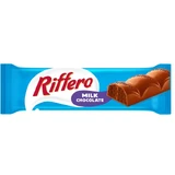 Шоколад молочный Riffero, 35 г