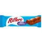 Шоколад молочный Riffero, 35 г
