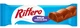 Riffero