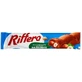 Шоколад молочный с орехом Riffero 35 г