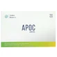 Арос Arden Biotech порошок оральный стик, №20