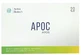 Арос Arden Biotech порошок оральний стік, №20