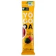 Чай-концентрат Yogoda лесные ягоды с ежевикой и малиной, 40 г