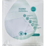Пеленки поглощающие Essenta+ 60х60 см, 180 шт.: цены и характеристики